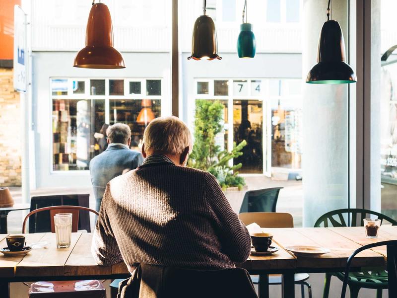 大漠孤烟<br>ymtoyyh.cn 边塞诗酒剑气